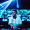 DJ Quavious