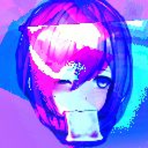 Lindel’s avatar