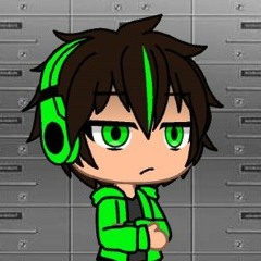 BumblebeeGaming_Gacha