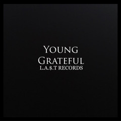 Young Grateful