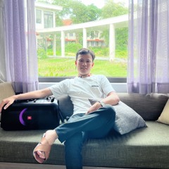Phan Dinh Hien