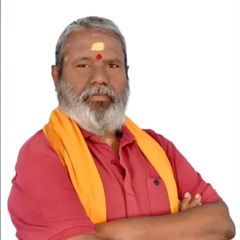 GurujiMaSi