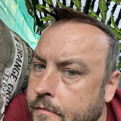 Adrian Stodolny