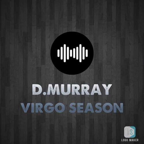 D.MURRAY’s avatar