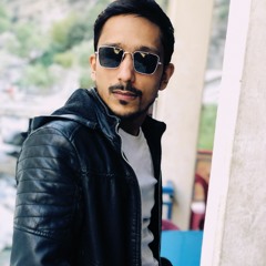 tabish haider
