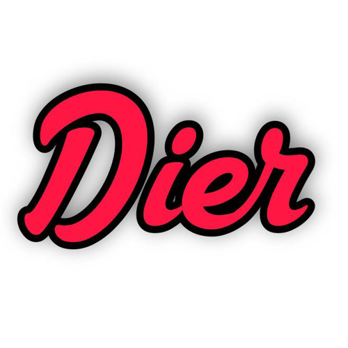 DieR’s avatar