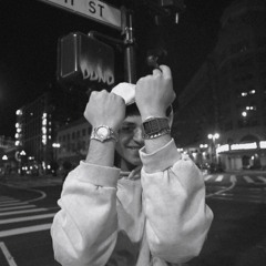 B'lon