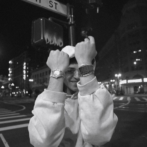 Poppa Got Bandz x CCC Mari - LineBackers (prod. B'lon)