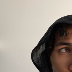 XSin