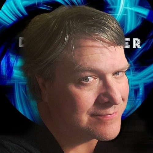 David Wurden’s avatar