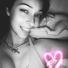 Maja