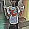 Perc 40