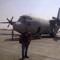 ash......raf
