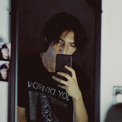 SYS BREAK