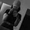 Ghazal_sadeghi7
