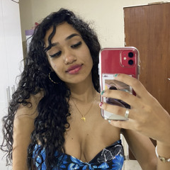 Thays Ferreira