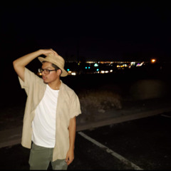 Jose Anaya