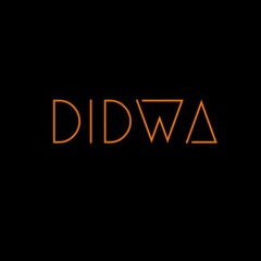 DIDWA
