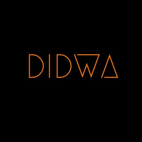 DIDWA’s avatar
