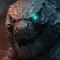 IronGojira