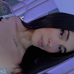 Natalia