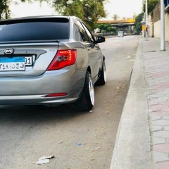 كريم اللمبى