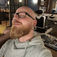Mo Bro
