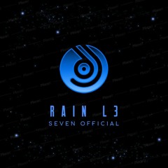 R41N_l3