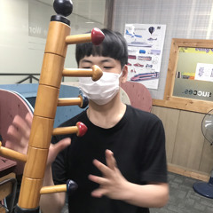 알렉산더 보지코프