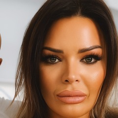 Gemma Louise