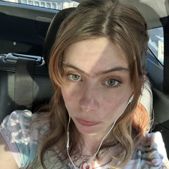 Ruby Bell