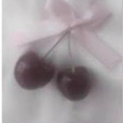 ⋆⸜♡⸝‍⋆ᴋᴀɴɴᴀ⋆⸜♡⸝‍⋆