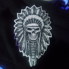 Dnative