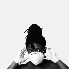 hndrx_keita