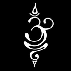 Beaneath the Surface