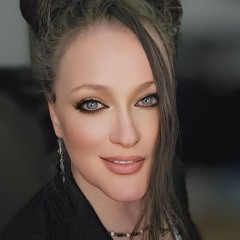 Zeliah