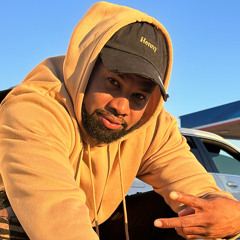 Deejay MT