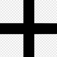 саміздат [samizdat]