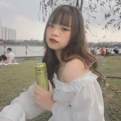 Ngọc Trần