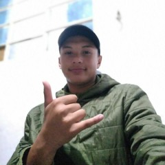 dj Thiago