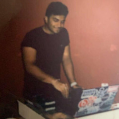 DJ ABHZ