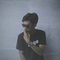 Andy Nata •