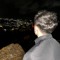 ADHAM