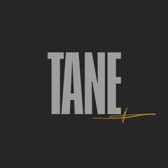 Tane