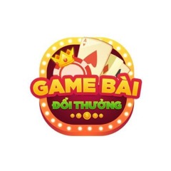 Stream Game bài đổi thưởng by Gamebaidoithuong Ceo | Listen online for free  on SoundCloud