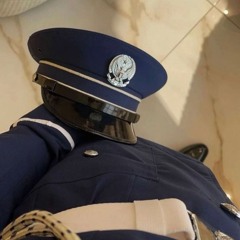 pilot