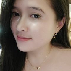 Bungsu