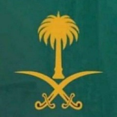 BDR