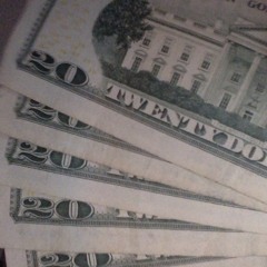Mik$4o8
