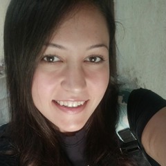 Monica Sameh